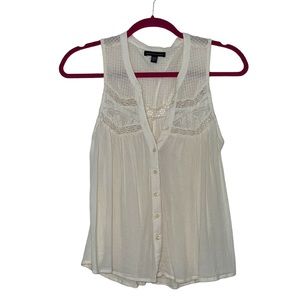American Eagle Tank Top
